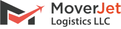 MoverJet Logistics LLC
