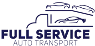 Full Service Auto Transport