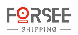 Forsee Shipping