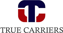 True Carriers